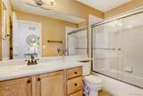9649 Adelaide Circle - Photo 23