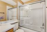 9649 Adelaide Circle - Photo 24