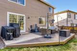 9649 Adelaide Circle - Photo 25