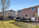 9649 Adelaide Circle - Photo 26