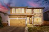 9649 Adelaide Circle - Photo 27
