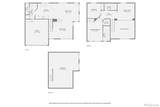 9649 Adelaide Circle - Photo 28
