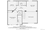 9649 Adelaide Circle - Photo 30