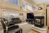 9649 Adelaide Circle - Photo 4