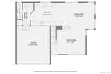 9649 Adelaide Circle - Photo 31