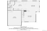 9649 Adelaide Circle - Photo 32