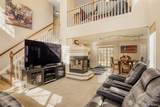 9649 Adelaide Circle - Photo 5