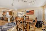 9649 Adelaide Circle - Photo 6
