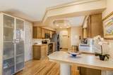 9649 Adelaide Circle - Photo 7