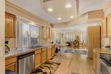 9649 Adelaide Circle - Photo 8