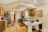 9649 Adelaide Circle - Photo 9