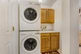 9649 Adelaide Circle - Photo 10