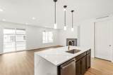 20665 57th Drive - Photo 14
