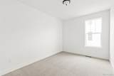 20665 57th Drive - Photo 21