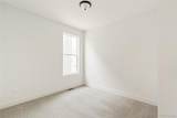 20665 57th Drive - Photo 24