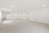 20665 57th Drive - Photo 27