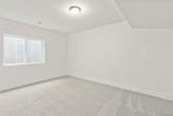 20665 57th Drive - Photo 29
