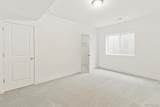 20665 57th Drive - Photo 30