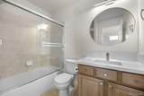9881 Carolina Place - Photo 12