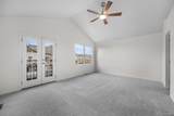 9881 Carolina Place - Photo 13