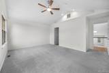 9881 Carolina Place - Photo 14