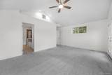 9881 Carolina Place - Photo 15