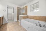 9881 Carolina Place - Photo 16
