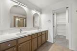 9881 Carolina Place - Photo 17