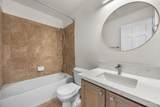 9881 Carolina Place - Photo 18