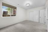 9881 Carolina Place - Photo 19