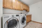 9881 Carolina Place - Photo 20