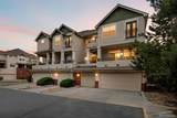 9881 Carolina Place - Photo 21