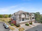9881 Carolina Place - Photo 23