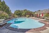 9881 Carolina Place - Photo 24