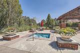 9881 Carolina Place - Photo 25