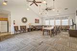 9881 Carolina Place - Photo 26