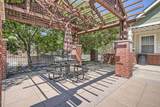 9881 Carolina Place - Photo 27