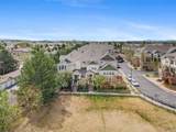 9881 Carolina Place - Photo 28