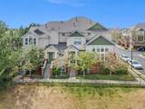 9881 Carolina Place - Photo 29