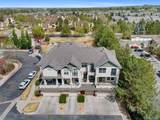 9881 Carolina Place - Photo 30