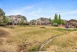9881 Carolina Place - Photo 31