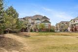 9881 Carolina Place - Photo 32