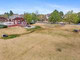 9881 Carolina Place - Photo 34