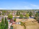 9881 Carolina Place - Photo 36