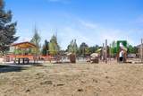 9881 Carolina Place - Photo 40