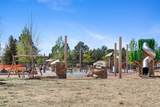 9881 Carolina Place - Photo 41