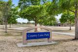 9881 Carolina Place - Photo 42