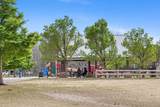 9881 Carolina Place - Photo 43