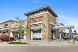 9881 Carolina Place - Photo 44