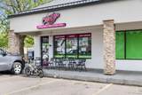 9881 Carolina Place - Photo 48